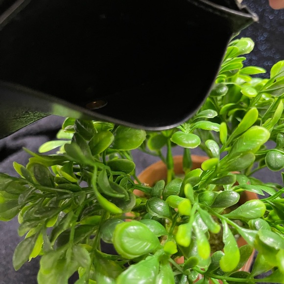 Louis Vuitton Epi Card Malletier - Picture 8 of 11